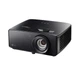 Мультимедійний проектор Optoma UHZ58LV (E3P7NF1E111) - изображение 4