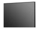 Телевізор Hisense 40A5S - изображение 2