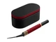 Мультистайлер Dyson Airwrap Coanda 2x Multi-styler & Dryer Straight to Wavy Red Velvet/Gold (176957-01) - изображение 5