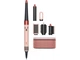 Мультистайлер Dyson Airwrap i.d. Multi-Styler and Dryer Straight to Wavy Kanzan Pink (599503-01) - зображення 1