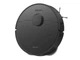 Робот-пилосос з вологим прибиранням Dreame D30 ULTRA BLACK RTD31TE - изображение 4