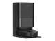 Робот-пилосос з вологим прибиранням Dreame D30 ULTRA BLACK RTD31TE - изображение 5