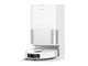 Робот-пилосос з вологим прибиранням Dreame D30 Ultra White - зображення 1