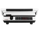 Електрогриль GASTROBACK Design BBQ Advanced Control 42539 - изображение 1