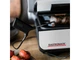 Електрогриль GASTROBACK Design BBQ Advanced Control 42539 - изображение 3