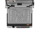 Електрогриль GASTROBACK Design BBQ Advanced Control 42539 - изображение 9