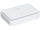 Wi-Fi-маршрутизатор D-Link DBR-330 - зображення 2