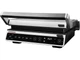 Електрогриль GASTROBACK Design BBQ Advanced Smart (42542) - изображение 1