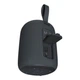 Портативная колонка FANTECH BS157 NeraBox, IPX4, BT5.4, USB, TF, TWS, 5W, 1200mAh, 10h, Черный - изображение 6