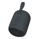 Портативная колонка FANTECH BS157 NeraBox, IPX4, BT5.4, USB, TF, TWS, 5W, 1200mAh, 10h, Черный - изображение 7