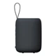 Портативная колонка FANTECH BS157 NeraBox, IPX4, BT5.4, USB, TF, TWS, 5W, 1200mAh, 10h, Черный - изображение 4