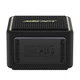 Портативна колонка AceFast K3 Nano, Чорний - 703843 - зображення 4