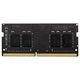 Модуль памяти Arktek AKD4S8N2666, 8 Гб. - 714771 - изображение 2