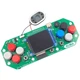 DIY-консоль LILKA на базе ESP32-S3-WROOM-1U-N16R8 (К372) - 716365 - изображение 1