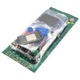 DIY-консоль LILKA на базе ESP32-S3-WROOM-1U-N16R8 (К372) - 716365 - изображение 2