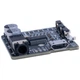 Аудио приемник Bluetooth, VHM-314-V2.0 Bluetooth 5.0 - 702833 - изображение 4