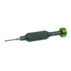 Отвертка Aida AD-L002 - 712626 - изображение 1