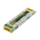 Отвертка Aida AD-L002 - 712626 - изображение 2