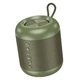 Портативная колонка Borofone BR102 Gratificado, Зеленый - 715596 - изображение 1