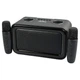 Портативна колонка Sing-e ZQS1491W Mini, Чорний - 679623 - зображення 1