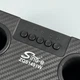 Портативна колонка Sing-e ZQS1491W Mini, Чорний - 679623 - зображення 3