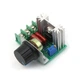 Регулятор мощности POWER-REGULATOR-2000W - 636855 - изображение 1