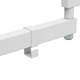 KIVI Кронштейн для тв Motion-223W Motion-223W - зображення 8