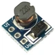 DC-DC повышающий преобразователь 0.9-4.2 to 5V - 716364 - изображение 1