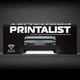 Картридж Printalist hp clj 150/178/179 / w2070a Black (hp-w2070a-pl) - зображення 1