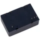 DC/DC преобразователь 10W, Favotek MU10D-2412 - 714227 - изображение 2