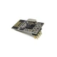 Ai-Thinker радиомодуль NRF24L01+ 2.4 ГГц - 409381 - изображение 2