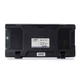 Осциллограф OWON SDS210 - 592576 - изображение 2