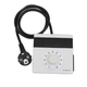 Регулятор мощности ST-BTA41-BW - 636861 - изображение 1