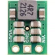 Повышающий/понижающий преобразователь 5В 2А S13V20F5 от Pololu - 415288 - изображение 2