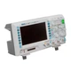 Осциллограф RIGOL DS1104Z Plus, RIGOL - 289102 - изображение 2