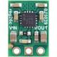 Повышающий/понижающий преобразователь 5В 2А S13V20F5 от Pololu - 415288 - изображение 3