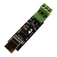 Конвертер FTDI FT232RL - 215071 - изображение 2