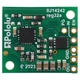 Знижувальний перетворювач 3.3В 3.7А D30V30F3 від Pololu - 486600 - зображення 3