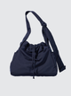 Сумка Uniqlo розмір ONESIZE синя (69) (483802) - изображение 1