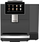 Кофемашина Jetinno JL15-BT-MW - изображение 1