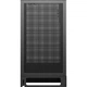 Корпус Deepcool ch170 Digital Black (r-ch170-bknpi0d-g-1) - зображення 4