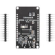 Wi-Fi модуль NodeMCU IdeasPark V3 ESP8266 (CH340) Type-C с дисплеем OLED 0.96" - 599265 - изображение 3