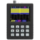 Осцилограф DSO1C81 - 702724 - изображение 1
