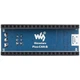 Модуль CAN bus для Raspberry Pi Pico SPI интерфейс - 410688 - изображение 4