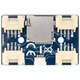 Плата для быстрого прототипирования Arduino Nano (ASX00061) - 716476 - изображение 3