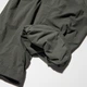 Штани Uniqlo розмір L коричневі (36) (479403) - изображение 5