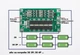 Модуль BMS 3S 60A з балансуванням - изображение 2
