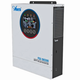 Инвертор гибридный Anern AN-FGI-S6500+WiFi 48V 6500Вт - изображение 3