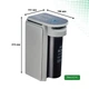 Фільтр із зворотним осмосом ViO BP-R6 600G - зображення 2