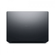 Ноутбук Dell 16 Plus DB16250 (LDC16250-7278BLK-321) Black - изображение 3